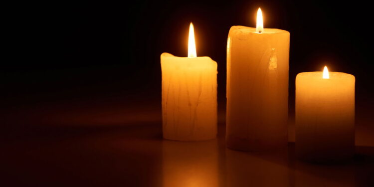 Talentoso ator americano de "Rocky" morreu aos 76 anos