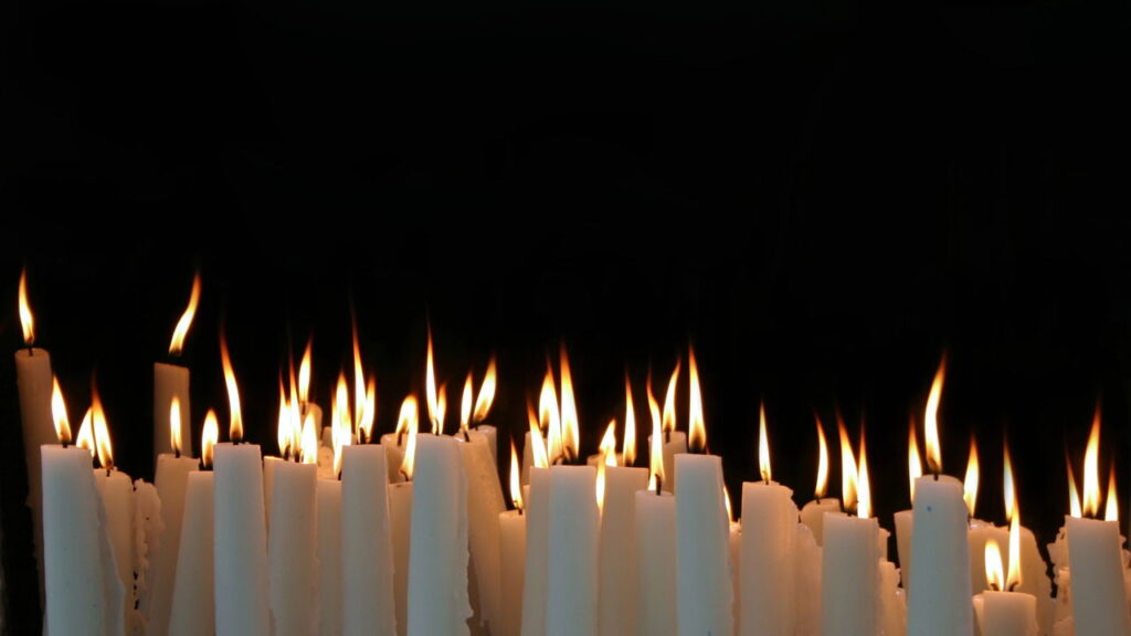 Morreu aos 82 anos o visionário músico e pioneiro do surf rock