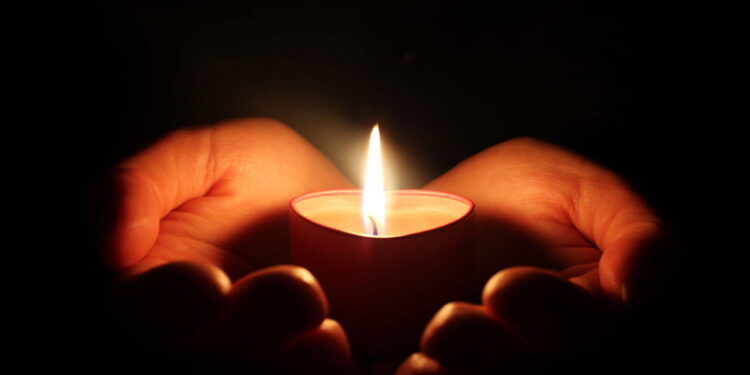 Ator norte-americano famoso por filmes de ação morreu aos 65 anos