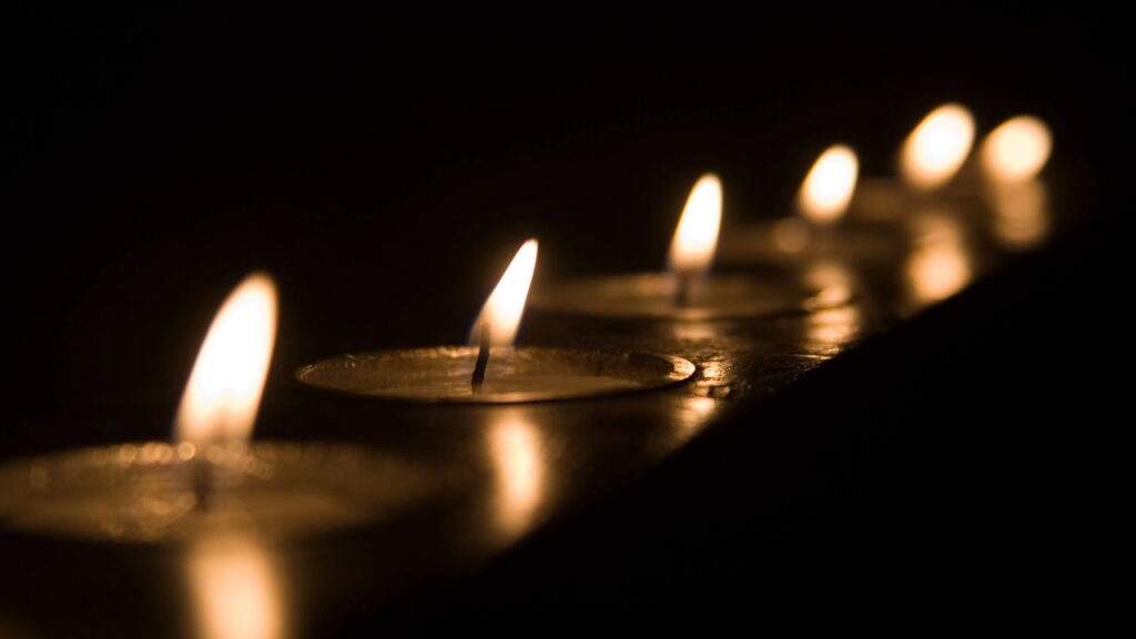 Ator norte-americano famoso por filmes de ação morreu aos 65 anos