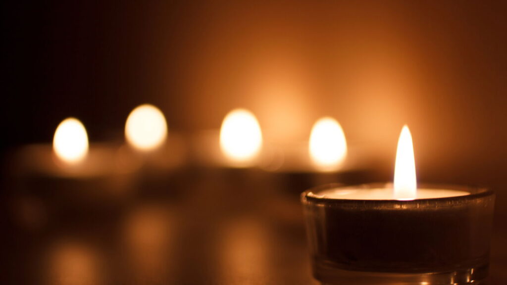 Morreu aos 78 anos grande cineasta e roteirista americano