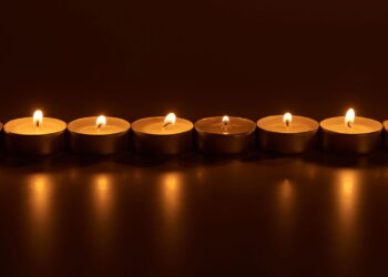 Morreu aos 62 anos renomado cantor e compositor da música country