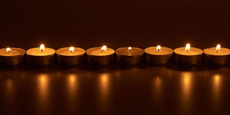 Morreu aos 62 anos renomado cantor e compositor da música country