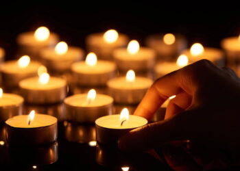 Morreu aos 87 anos grande ícone da TV e teatro americano