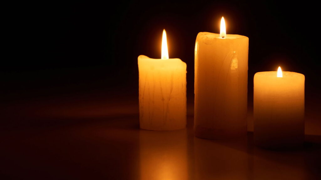 Morreu aos 87 anos grande ícone da TV e teatro americano