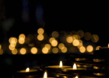 Ex-mulher de Péricles morre aos 56 anos