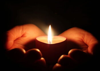 Morre fundador da rede de pizzarias e participante do Shark Tank aos 31 anos