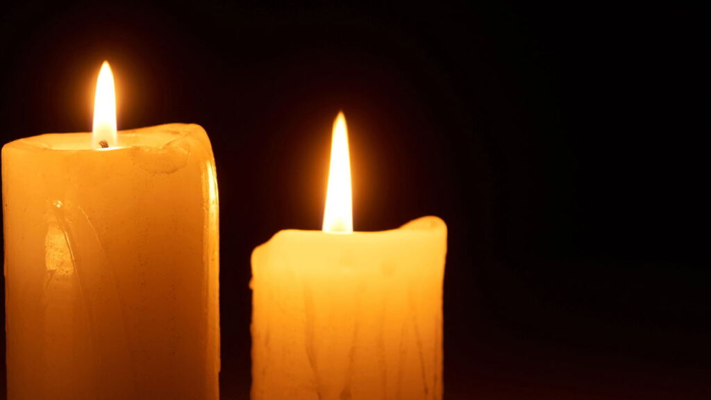 Morre fundador da rede de pizzarias e participante do Shark Tank aos 31 anos