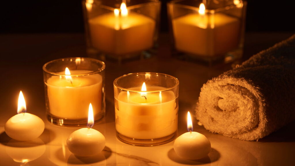 Grande cantora icônica da MPB morreu aos 84 anos