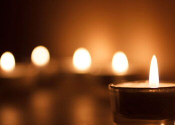 Morre aos 89 anos ícone do jazz e multi-instrumentista brasileiro