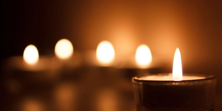 Morre aos 89 anos ícone do jazz e multi-instrumentista brasileiro