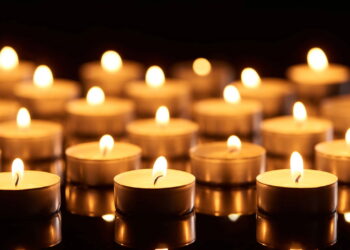 Morreu aos 50 anos uma das maiores e mais renomadas cantoras do Brasil