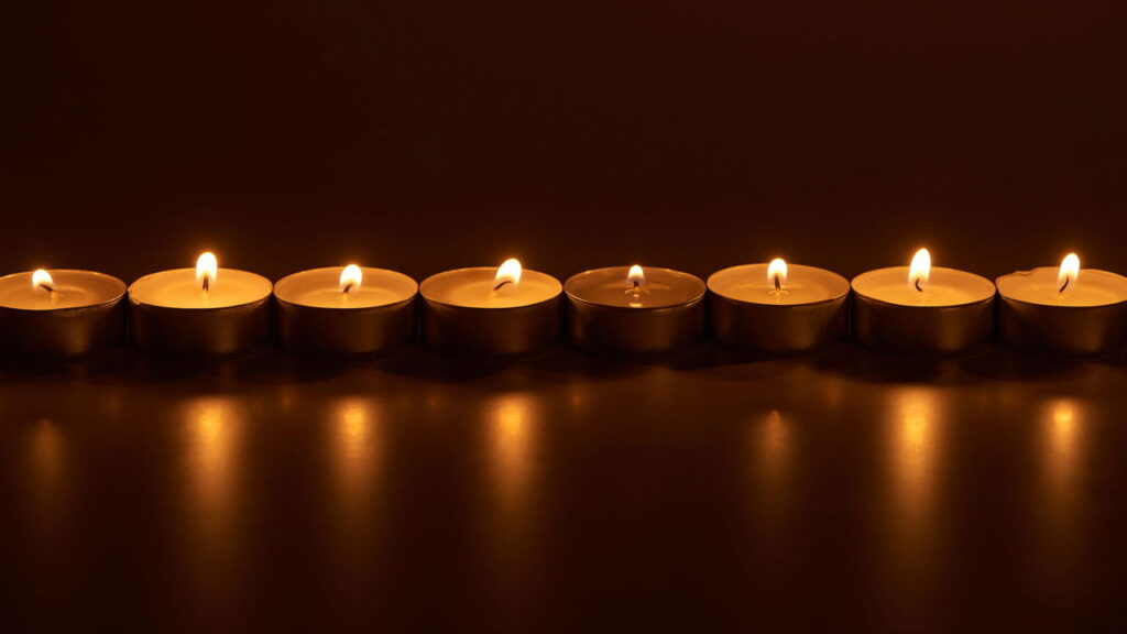 Morre aos 92 anos ícone do jazz e multi-instrumentista brasileiro