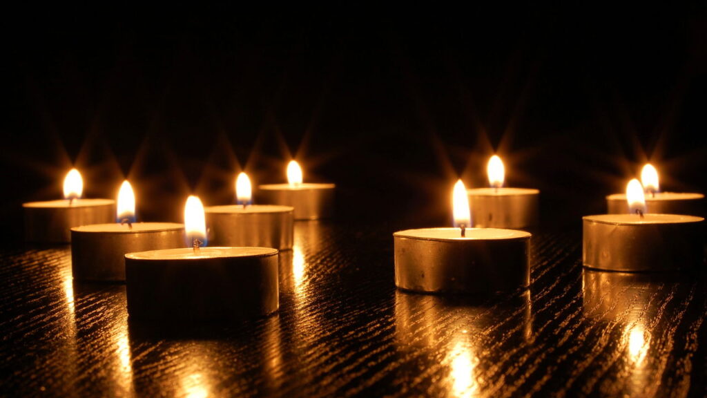 Morreu aos 96 anos inigualável cantor americano de jazz e música romântica 