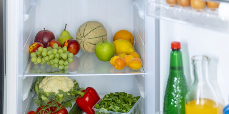 Métodos para conservar verduras e legumes por mais tempo e sem perder qualidade