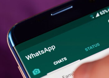 É possível limpar a lixeira do WhatsApp hoje mesmo