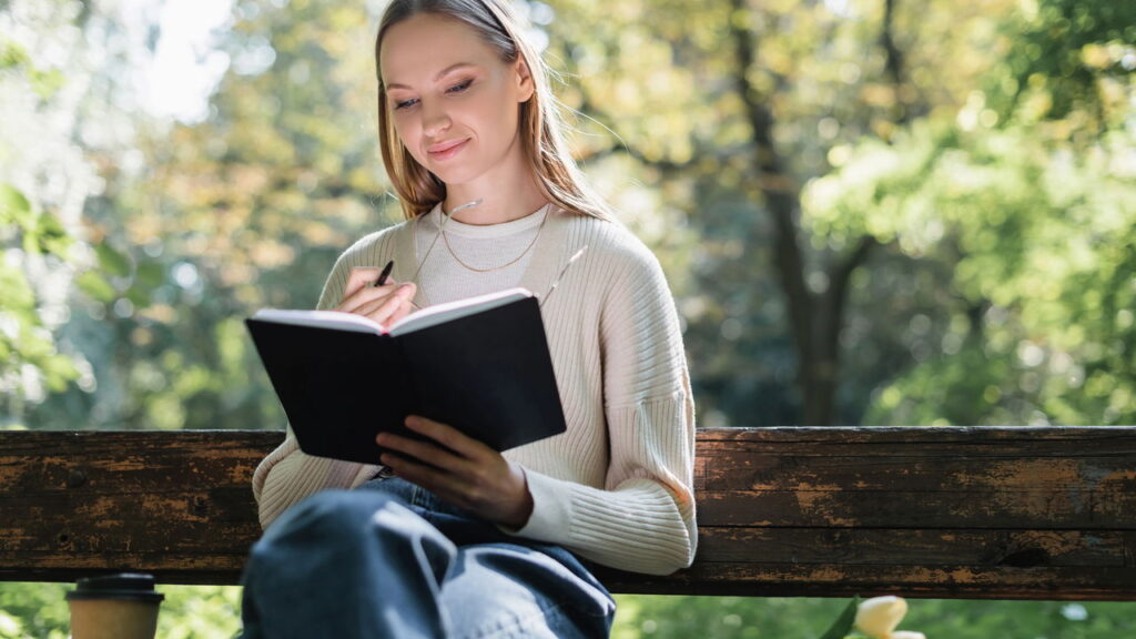 O que é preciso ter para lidar com mudanças inesperadas, segundo a psicologia