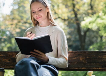 O que é preciso ter para lidar com mudanças inesperadas, segundo a psicologia