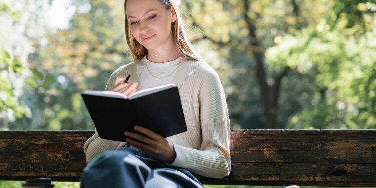 O que é preciso ter para lidar com mudanças inesperadas, segundo a psicologia