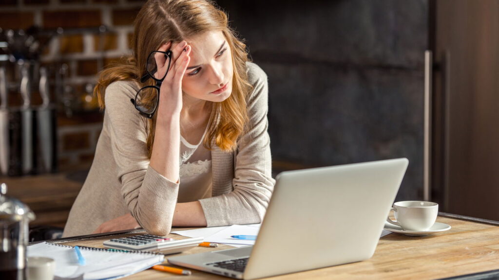 As plantas que afastam dores de cabeça e melhoram seu bem-estar