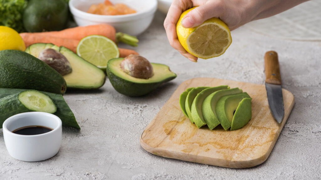 Coma isso no frio e sinta mais energia mesmo nos dias mais gelados