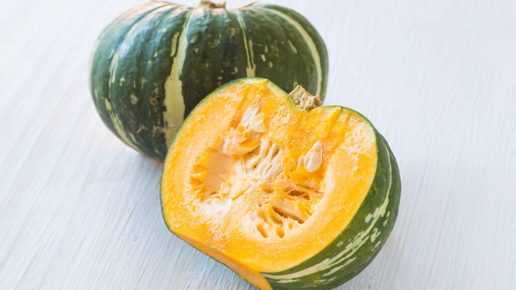 Nem arroz, nem batata: os alimentos que substituem ambos no prato