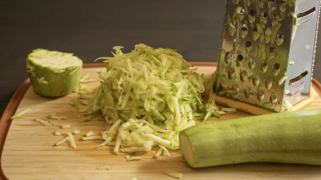 O bolo de café de uma tigela que não consigo parar de fazer