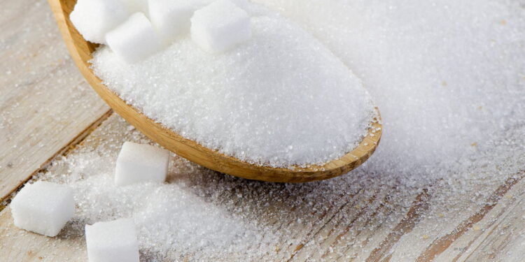 O truque do pão no pote de açúcar que muita gente não conhece