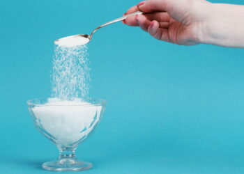 5 sinais no corpo que mostram excesso de açúcar no dia a dia