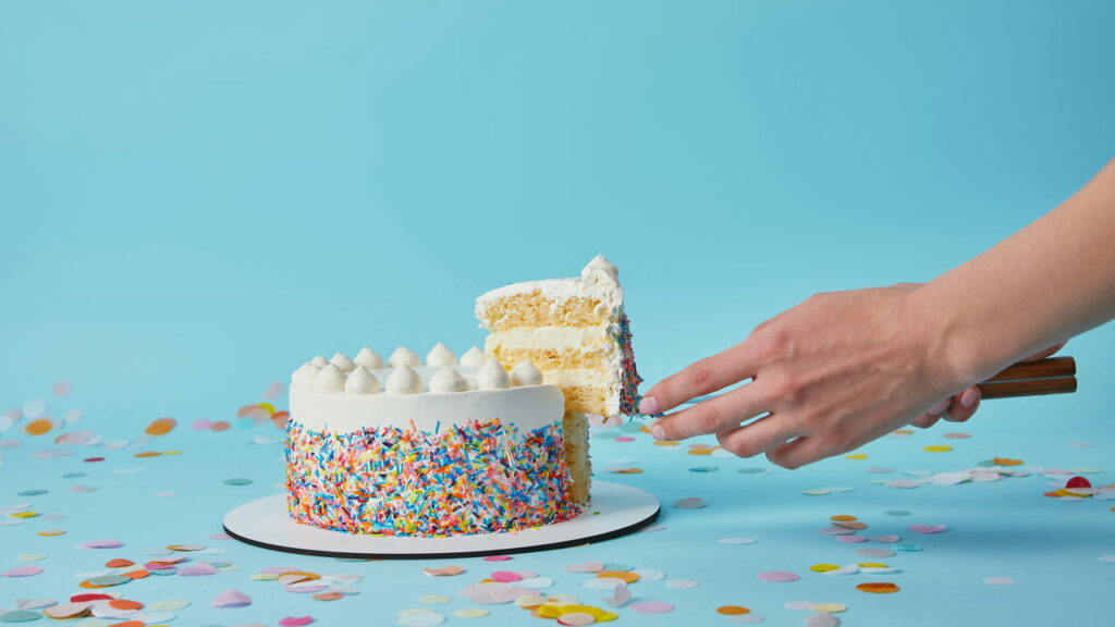 5 sinais no corpo que mostram excesso de açúcar no dia a dia