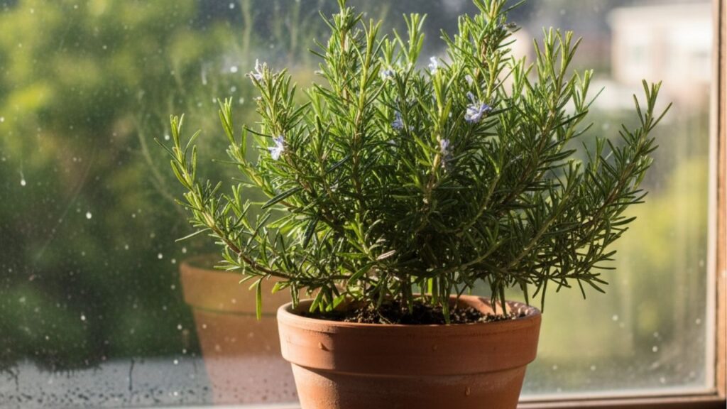 Você vai querer essas plantas perto da janela depois de saber disso