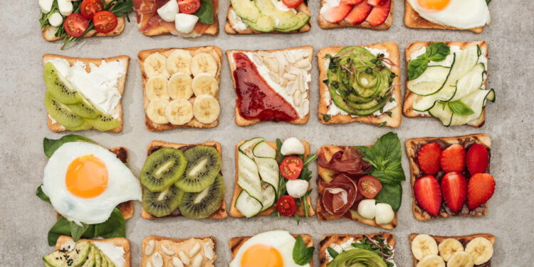 Como aumentar a disposição com a alimentação segundo nutricionistas