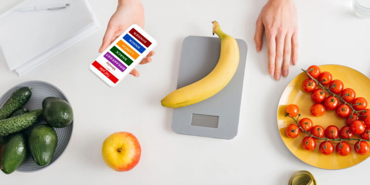 Coma isso no frio e sinta mais energia mesmo nos dias mais gelados