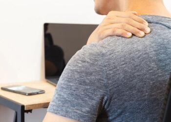 Esse condimento na comida pode melhorar sua circulação e aliviar dores