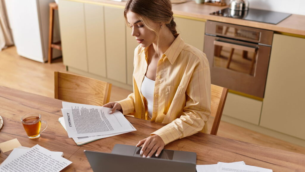 Como ambientes organizados reduzem a sobrecarga segundo a psicologia