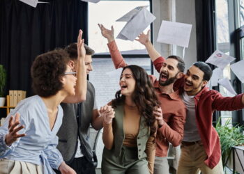 Dicas para amizades mais saudáveis e duradouras, segundo a psicologia