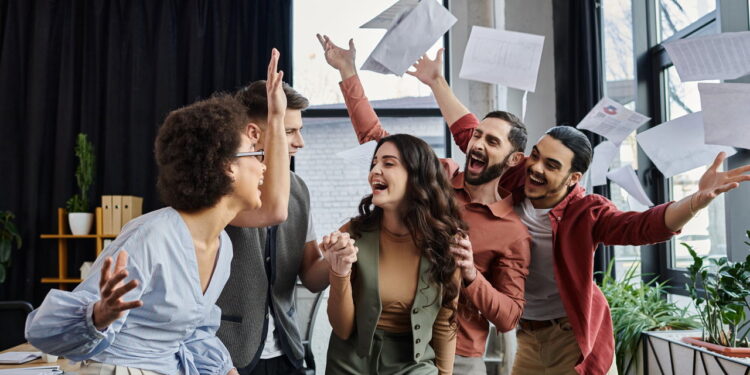 Dicas para amizades mais saudáveis e duradouras, segundo a psicologia