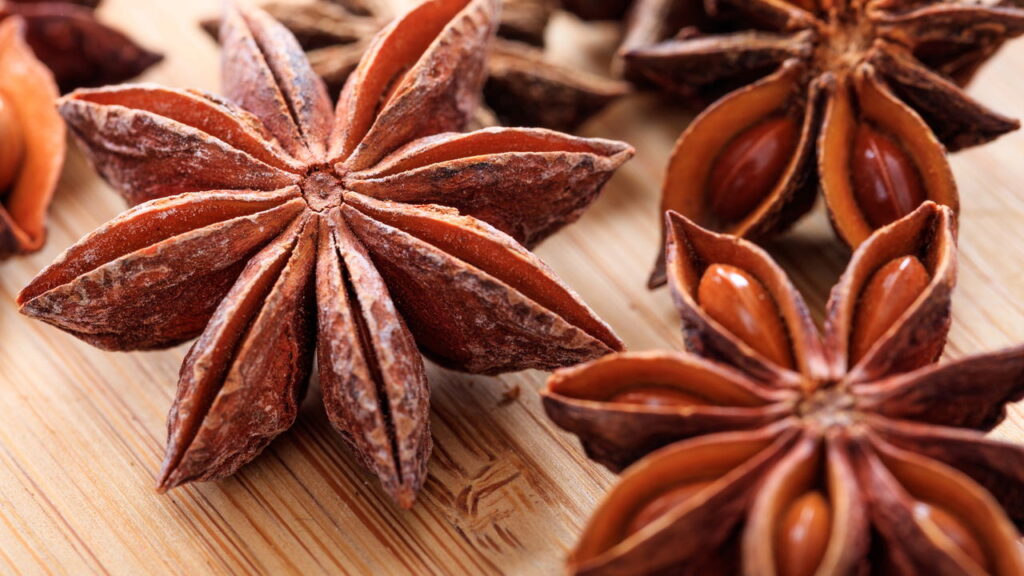 Essa especiaria pode fortalecer imunidade e proteger sua digestão