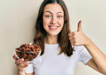 Essa especiaria pode fortalecer imunidade e proteger sua digestão