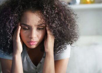 Esse hábito alimentar ajuda a reduzir crises de ansiedade, segundo nutricionistas