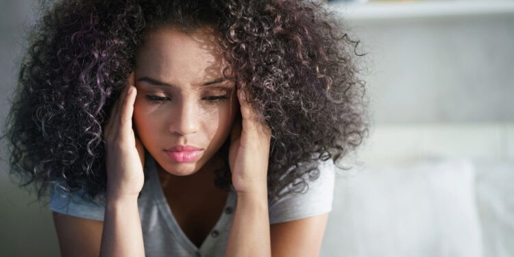 Esse hábito alimentar ajuda a reduzir crises de ansiedade, segundo nutricionistas