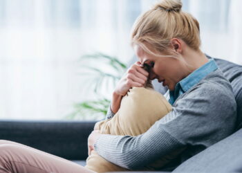 Receitas que ajudam a combater os efeitos da ansiedade