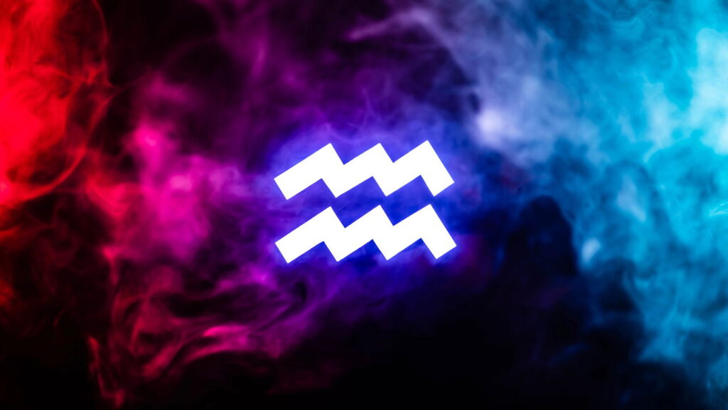 3 signos vão prosperar em setembro de 2025