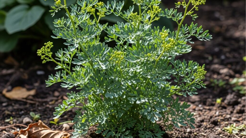Plantas que atraem boas energias para dentro de casa