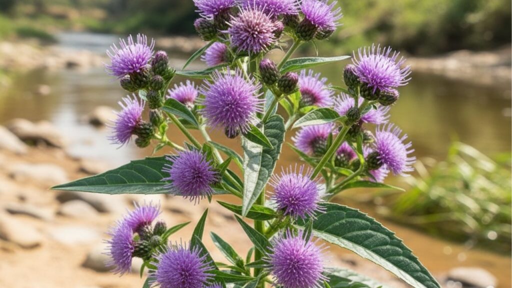 Propriedade anti-inflamatória e analgésica que reduz dor e inchaços