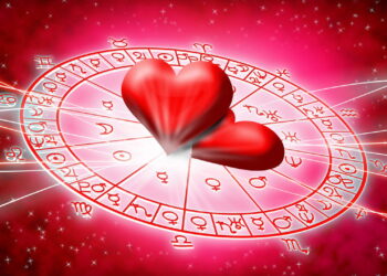 Os signos mais fiéis e dedicados em um relacionamento