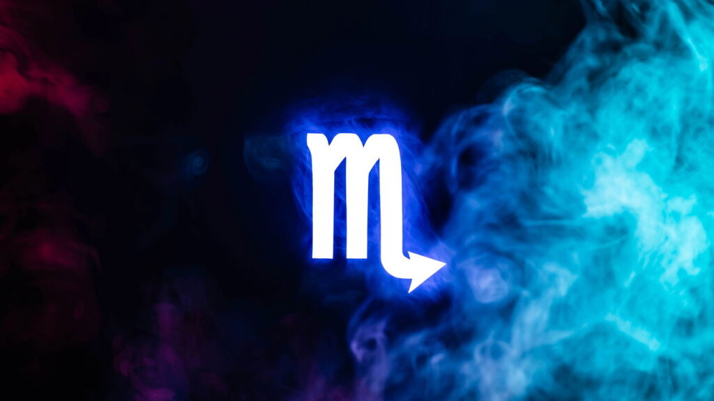 Como cada signo usaria o dinheiro se ganhasse na Mega da Virada