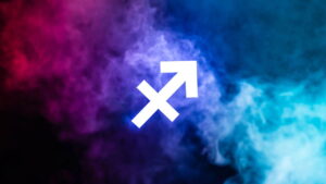 Tarô revela: signos que mais terão sorte no amor nesta semana