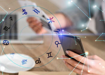 Esses signos terão grande sucesso na carreira, segundo as previsões