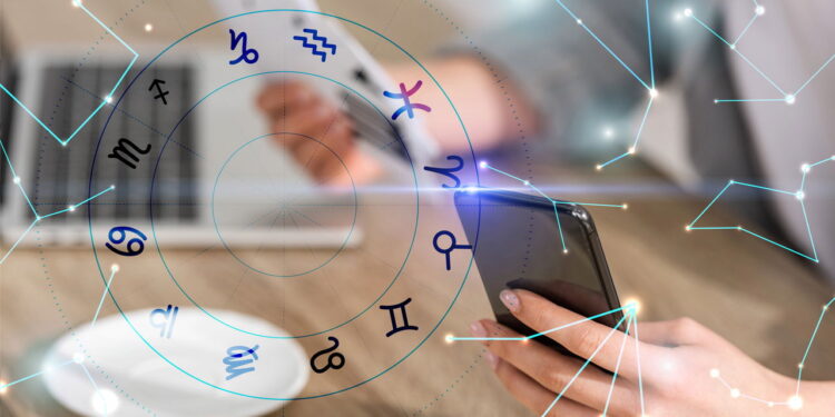 Esses signos terão grande sucesso na carreira, segundo as previsões